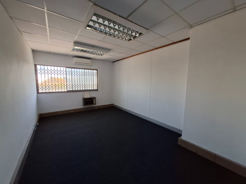 To Let commercial Property for Rent in Montague Gardens Western Cape